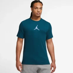 Jordan Jumpman shirt
