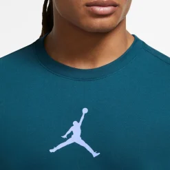Jordan Jumpman shirt