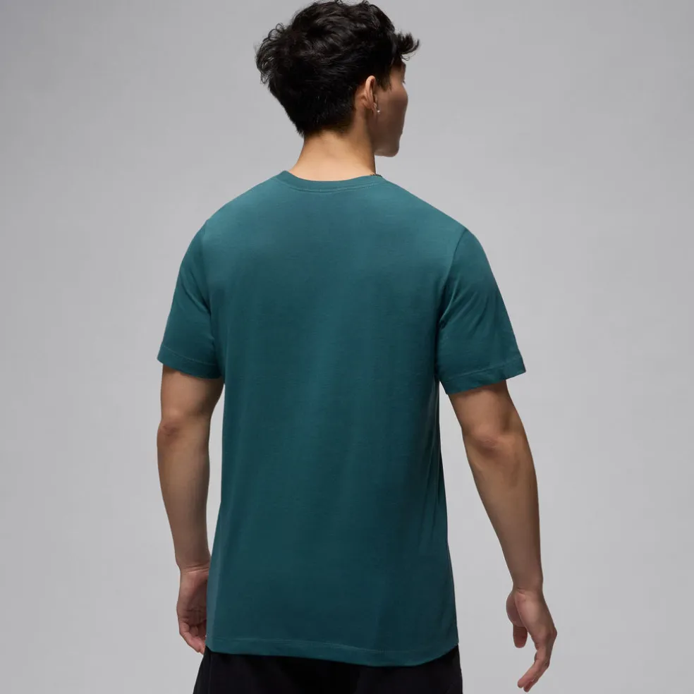 Jordan Jumpman shirt