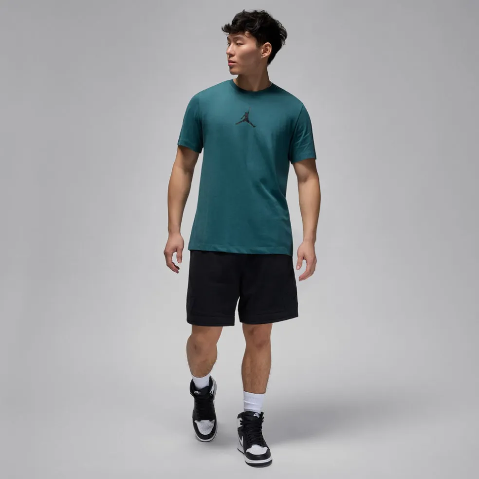 Jordan Jumpman shirt