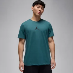 Jordan Jumpman shirt