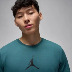 Jordan Jumpman shirt