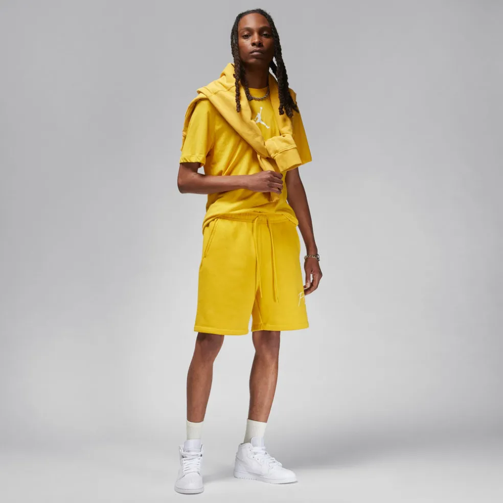 Jordan Jumpman shirt