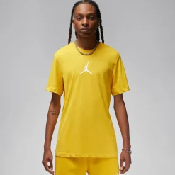 Jordan Jumpman shirt