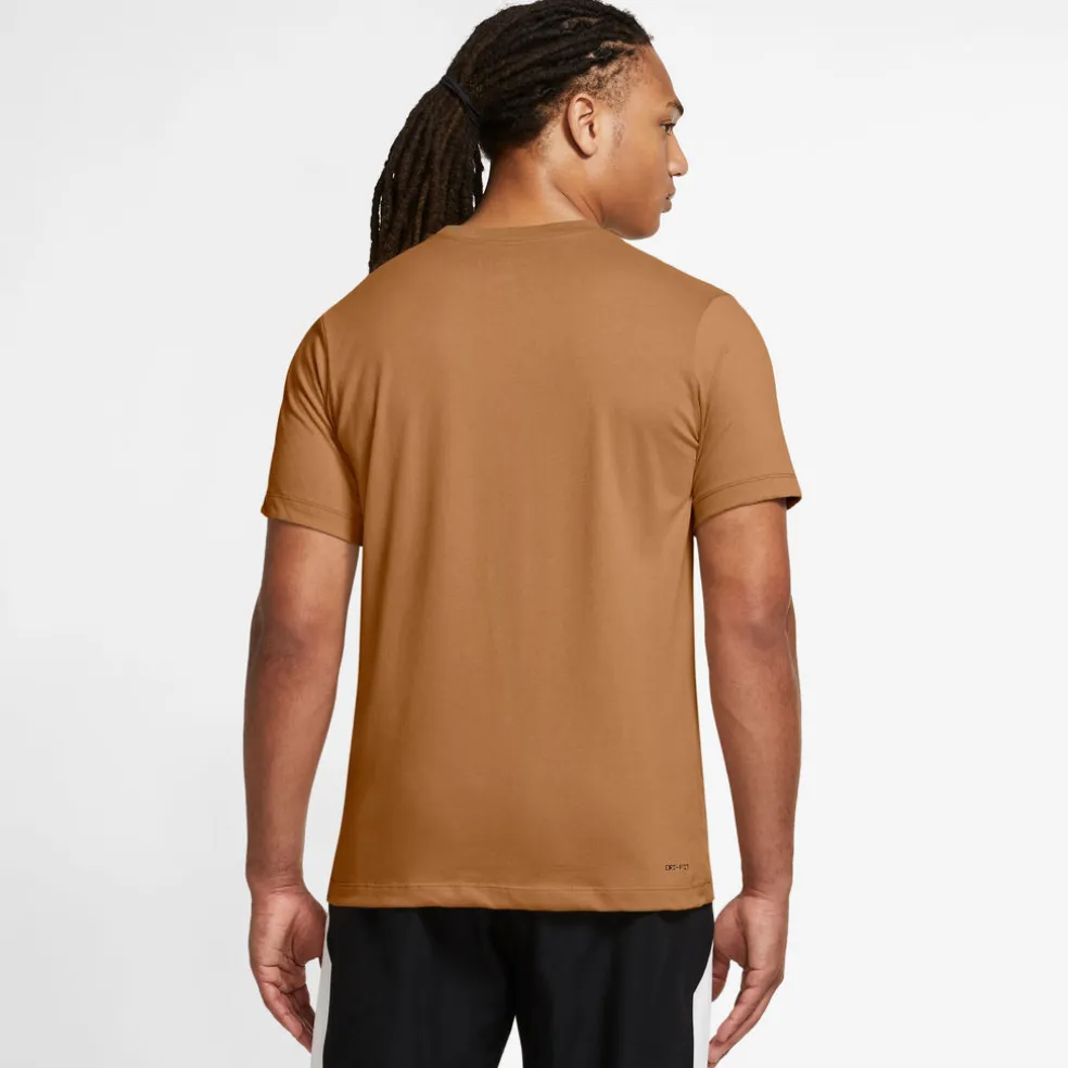 Jordan Jumpman shirt