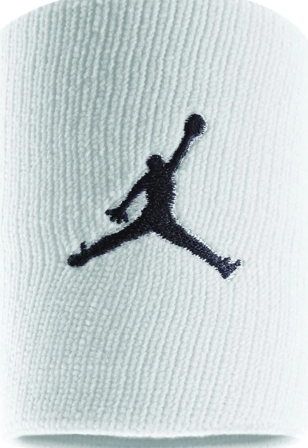 jordan jumpman wristband 2pk