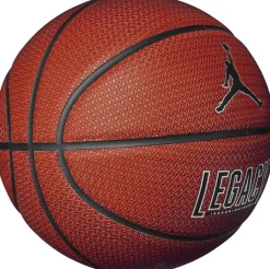 jordan legacy 2.0 8p deflated