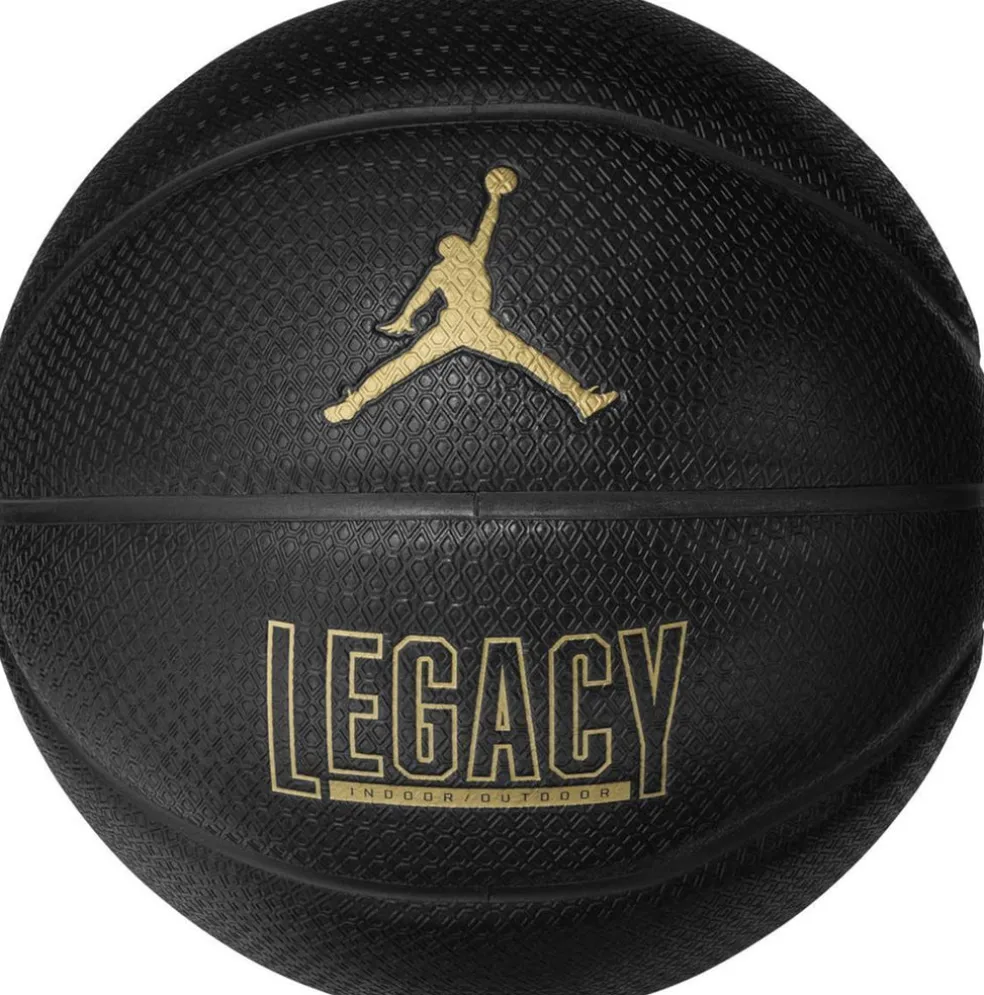 jordan legacy 2.0 8p deflated