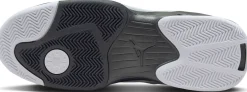 Jordan Max Aura 6 sneakers
