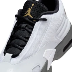 Jordan Max Aura 6 sneakers