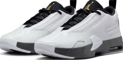 Jordan Max Aura 6 sneakers