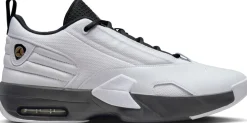 Jordan Max Aura 6 sneakers