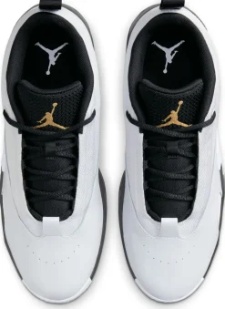 Jordan Max Aura 6 sneakers