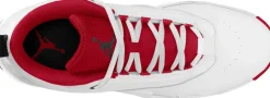 Jordan Max Aura 6 sneakers