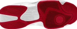 Jordan Max Aura 6 sneakers