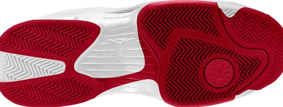 Jordan Max Aura 6 sneakers