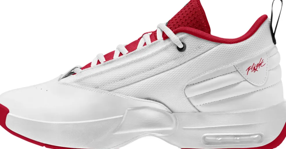 Jordan Max Aura 6 sneakers