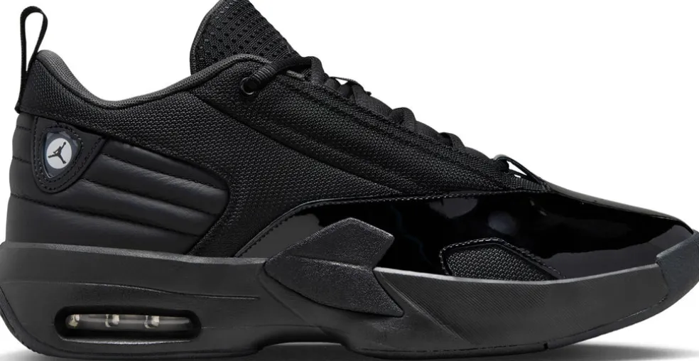 Jordan Max Aura 6 sneakers