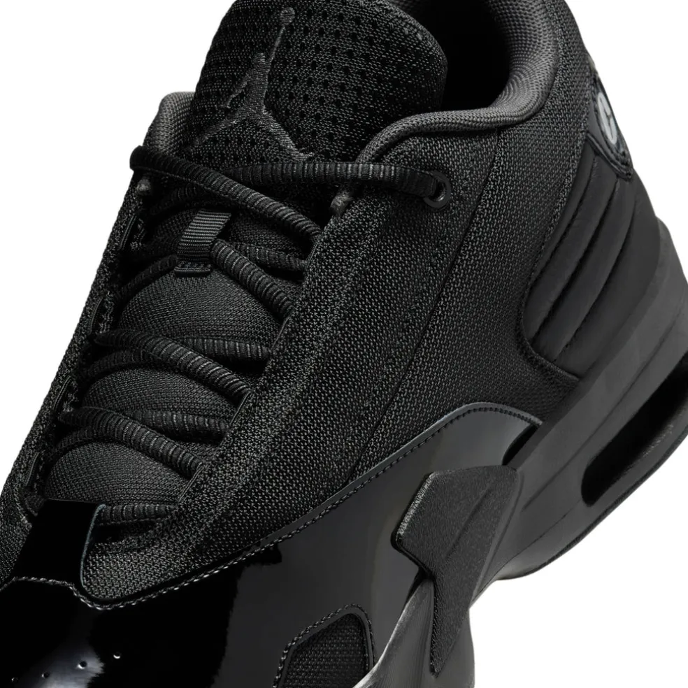 Jordan Max Aura 6 sneakers