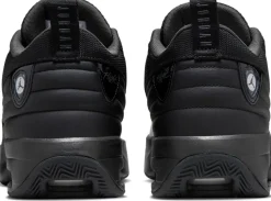 Jordan Max Aura 6 sneakers