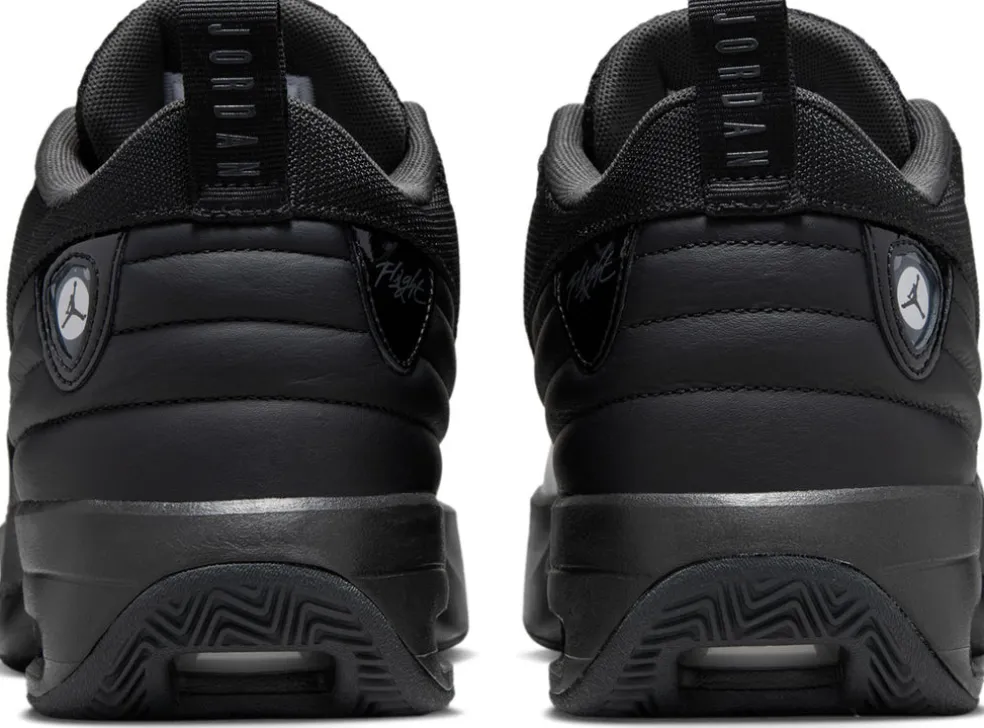 Jordan Max Aura 6 sneakers