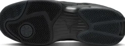 Jordan Max Aura 6 sneakers