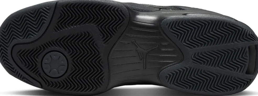 Jordan Max Aura 6 sneakers