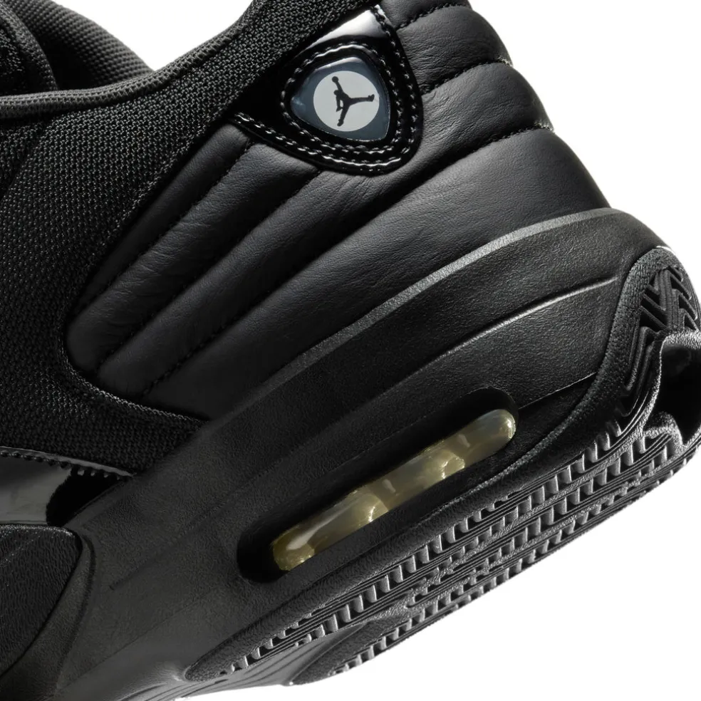 Jordan Max Aura 6 sneakers