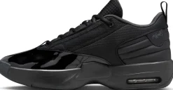 Jordan Max Aura 6 sneakers