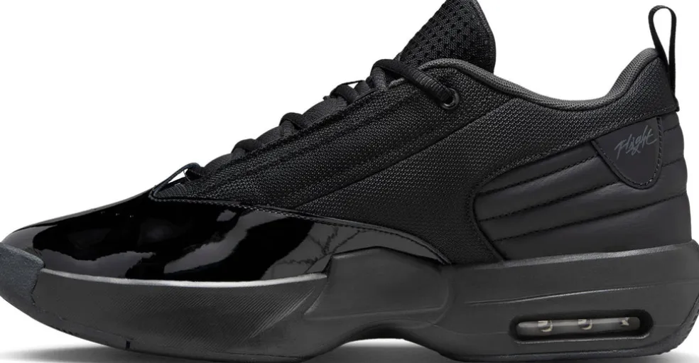 Jordan Max Aura 6 sneakers