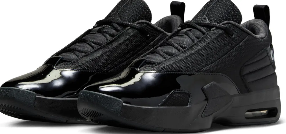 Jordan Max Aura 6 sneakers