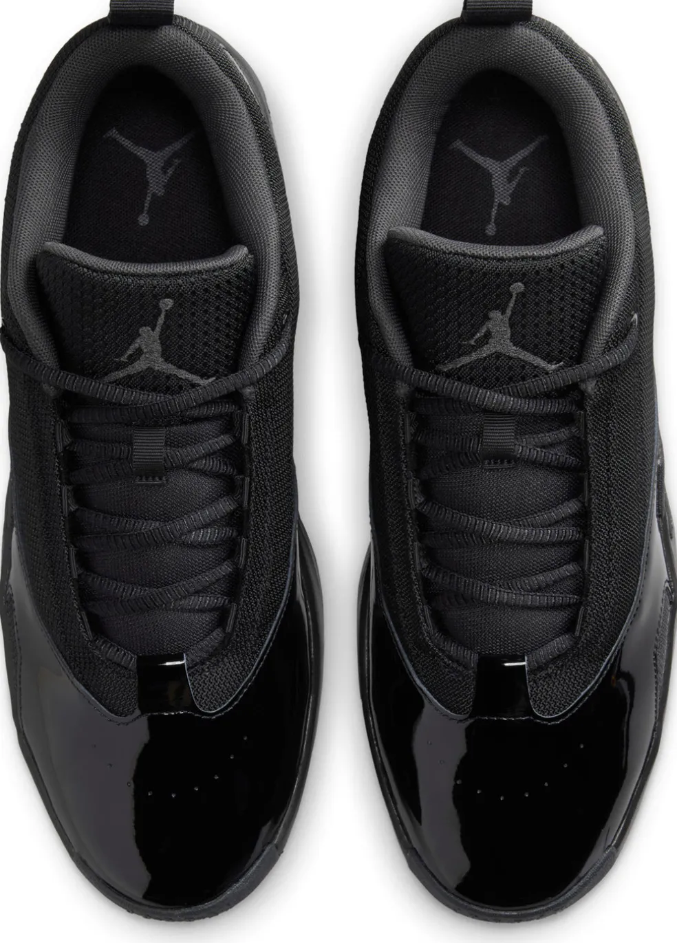 Jordan Max Aura 6 sneakers