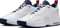 Jordan Max Aura 6 sneakers