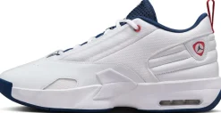 Jordan Max Aura 6 sneakers