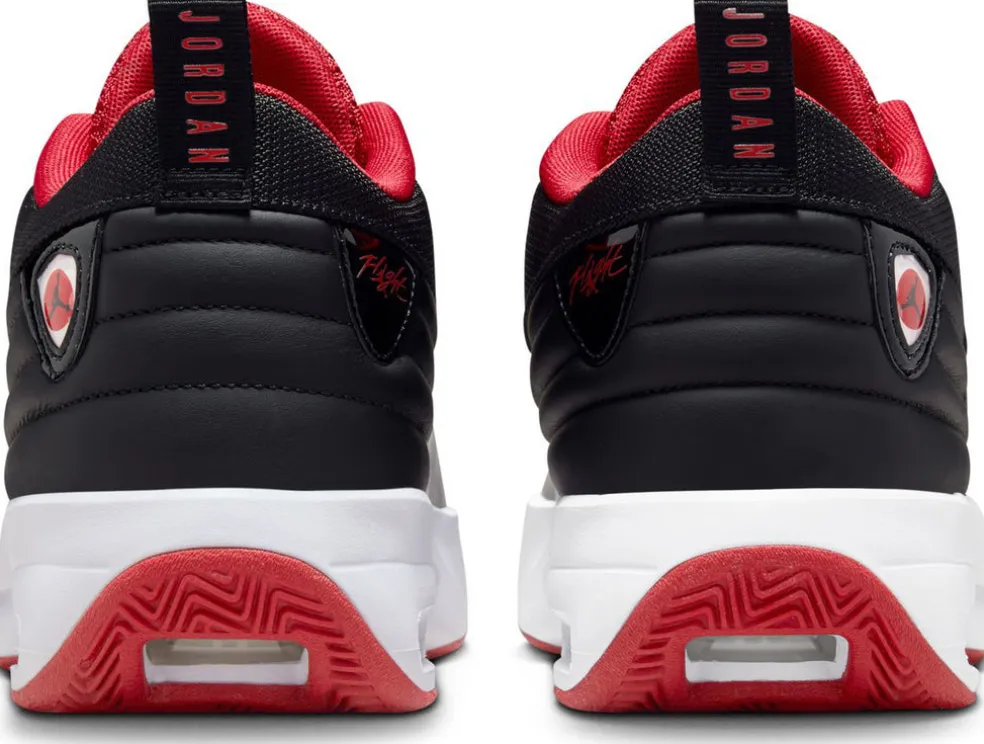 Jordan Max Aura 6 sneakers