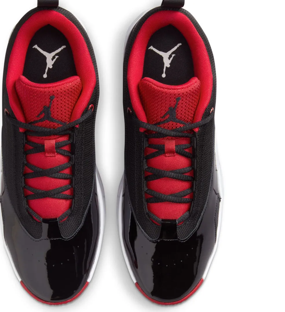 Jordan Max Aura 6 sneakers