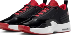Jordan Max Aura 6 sneakers
