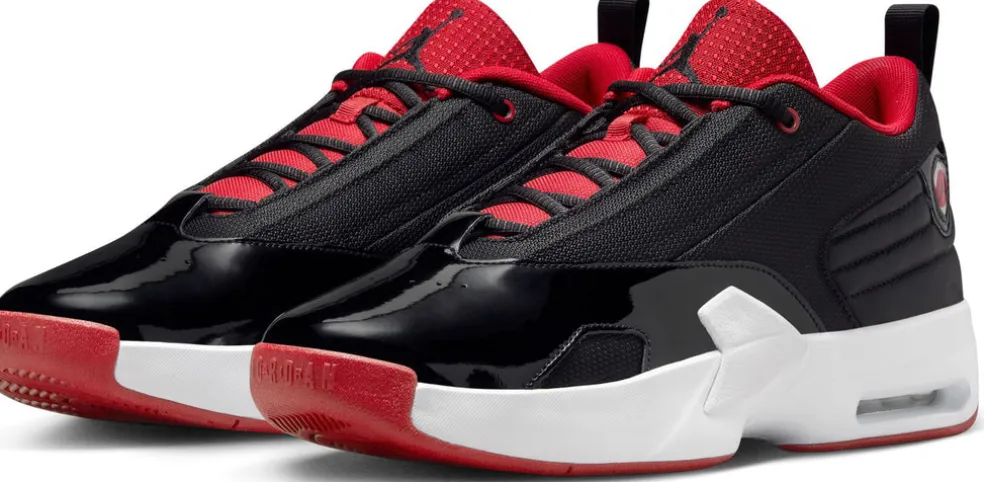 Jordan Max Aura 6 sneakers