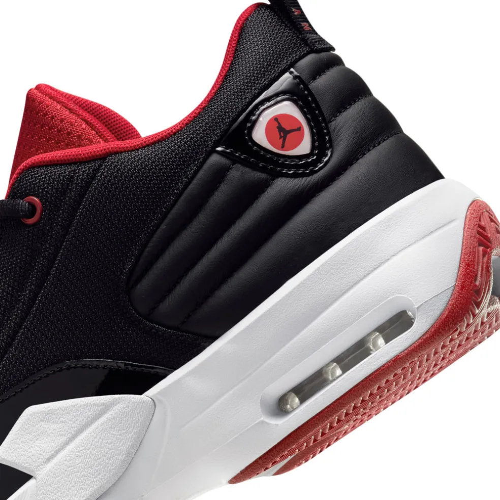 Jordan Max Aura 6 sneakers