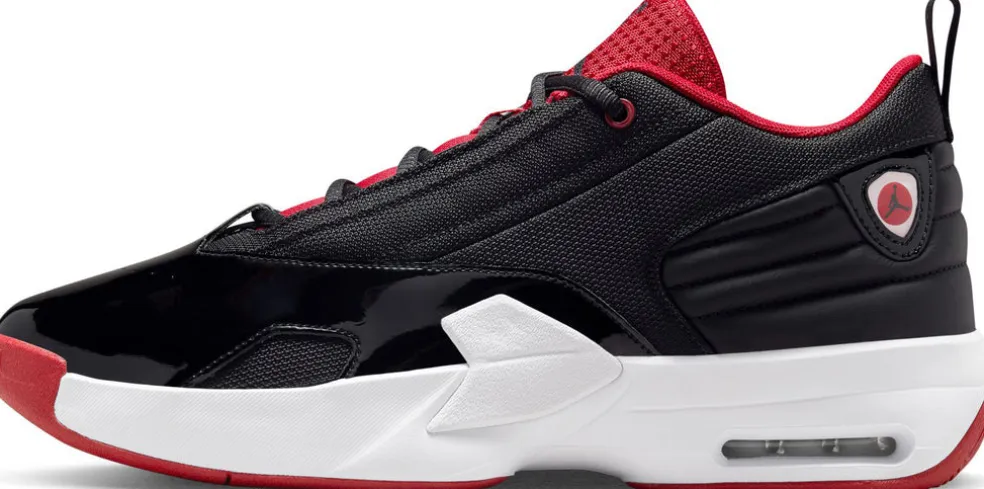 Jordan Max Aura 6 sneakers