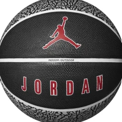 jordan playground 2.0 8p deflated