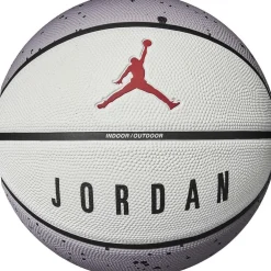 jordan playground 2.0 8p deflated