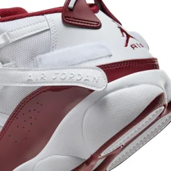 Jordan 6 Rings basketbalschoenen