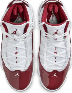 Jordan 6 Rings basketbalschoenen