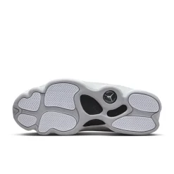 Jordan 6 Rings basketbalschoenen