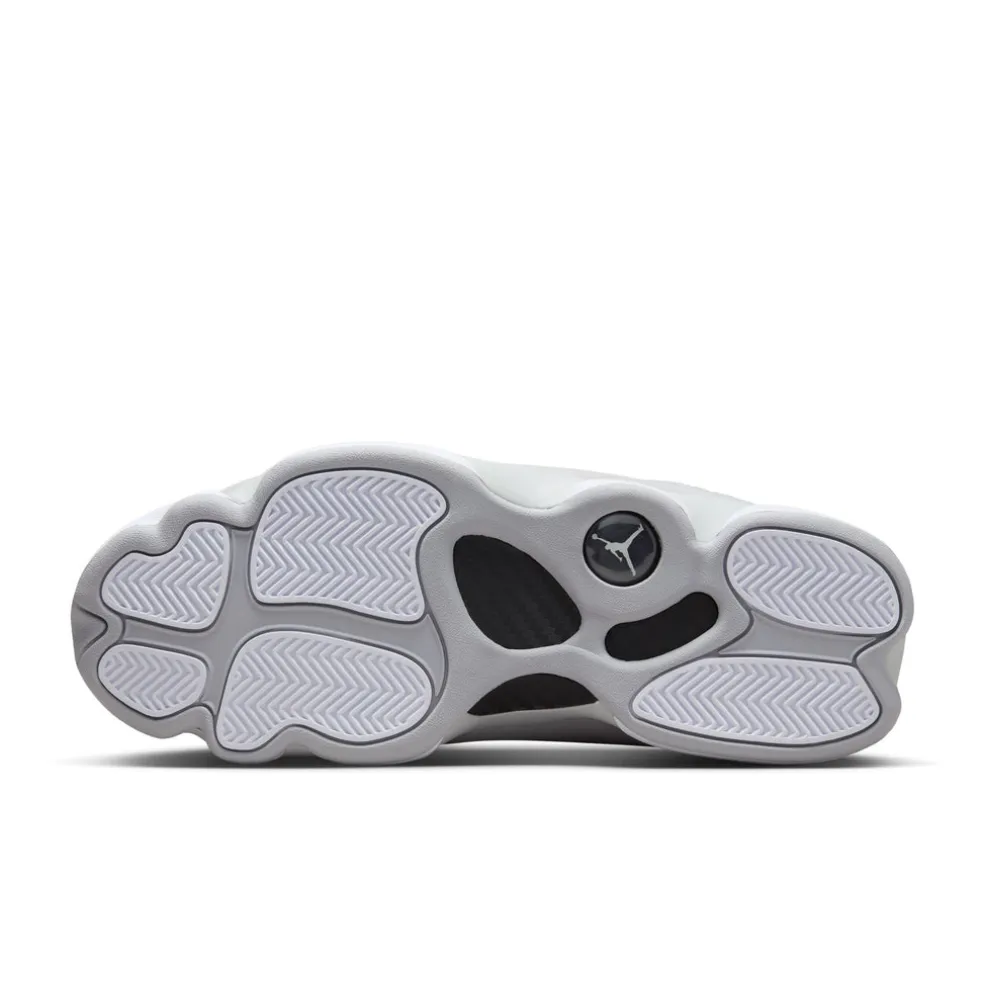 Jordan 6 Rings basketbalschoenen