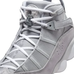 Jordan 6 Rings basketbalschoenen