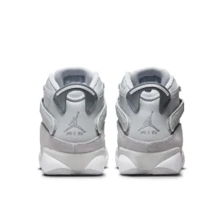 Jordan 6 Rings basketbalschoenen
