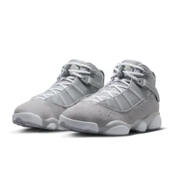 Jordan 6 Rings basketbalschoenen