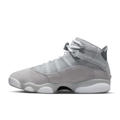 Jordan 6 Rings basketbalschoenen